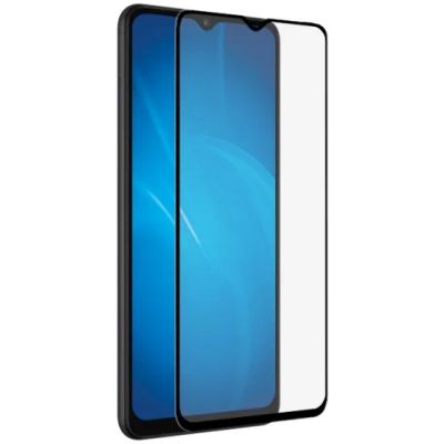 Лот: 24950658. Фото: 1. Защитное стекло для Samsung Galaxy... Защитные стёкла, защитные плёнки
