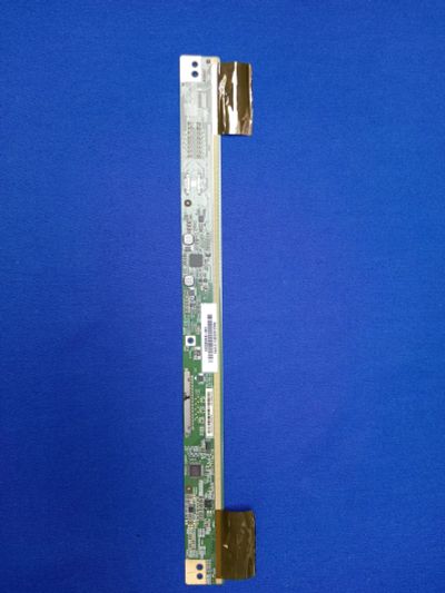 Лот: 24791285. Фото: 1. T-con HV236WHB-N41 47-6001-151... Запчасти для телевизоров, видеотехники, аудиотехники