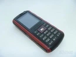 Лот: 1392919. Фото: 1. Samsung B2700. Кнопочные мобильные телефоны