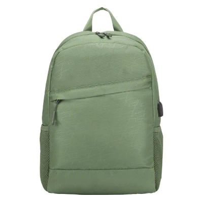 Лот: 24494930. Фото: 1. Рюкзак для ноутбука Lamark B115... Сумки, рюкзаки