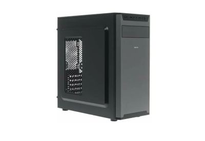 Лот: 24401427. Фото: 1. Новый игровой компьютер! Ryzen... Компьютеры в сборе