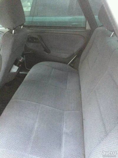 Лот: 10359093. Фото: 1. Ваз 2115. Автомобили