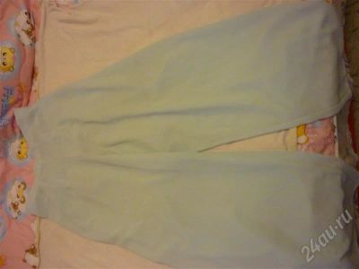 Лот: 468723. Фото: 1. юбка брюки. Юбки