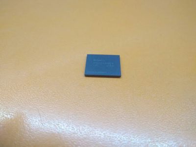 Лот: 25230283. Фото: 1. Видео память 256Mb 256Мб GDDR5... Другое (компьютеры, оргтехника, канцтовары)