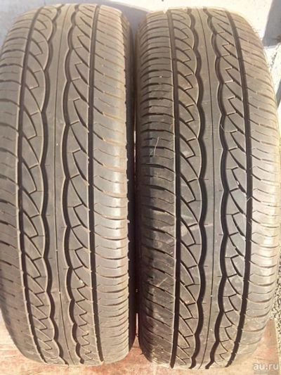 Лот: 8071703. Фото: 1. Шины Maxxis. Шины