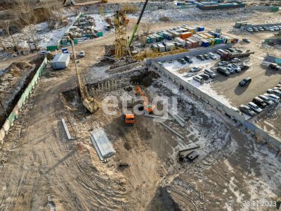 Лот: 25299247. Фото: 1. 3-комн. квартира , Красноярск... Квартиры, студии