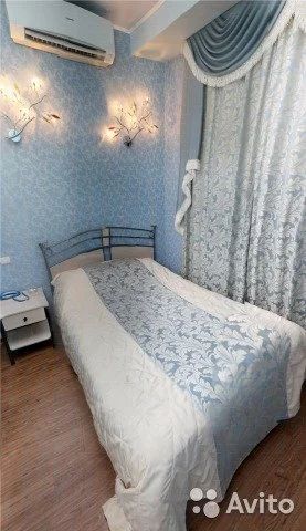 Лот: 8155336. Фото: 1. Кровать 140x200. Кровати