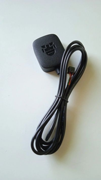 Лот: 17489868. Фото: 1. Starline GPS мастер. Автомобильные сигнализации
