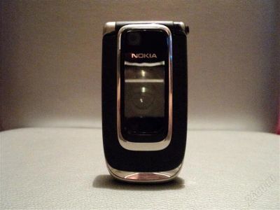 Лот: 1101848. Фото: 1. Телефон Nokia. Кнопочные мобильные телефоны