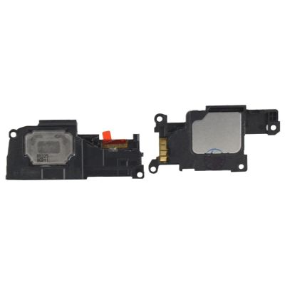 Лот: 25336861. Фото: 1. Динамик музыкальный Huawei Honor... Динамики, микрофоны