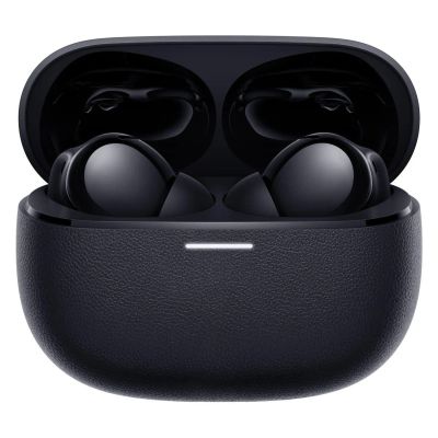 Лот: 24657222. Фото: 1. Наушники Xiaomi Redmi Buds 5 Pro-Midnight... Наушники, гарнитуры