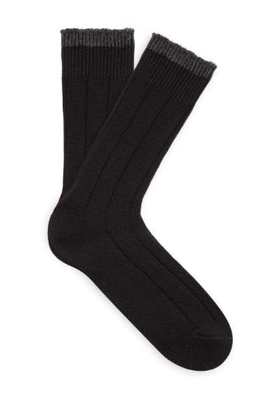Лот: 22568409. Фото: 1. Носки Socks Mavi. Носки