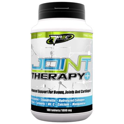 Лот: 3187114. Фото: 1. Joint Therapy Plus +Поддержка... Спортивное питание, витамины