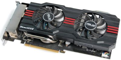 Лот: 10857289. Фото: 1. Видеокарта GeForce GTX 660. 2... Видеокарты