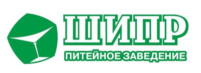 Лот: 24296219. Фото: 1. Повар. Работа, вакансии