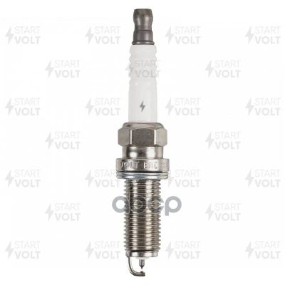 Лот: 24856170. Фото: 1. Свеча Зажигания Ipldp8br-P7 (Зазор... Двигатель и элементы двигателя