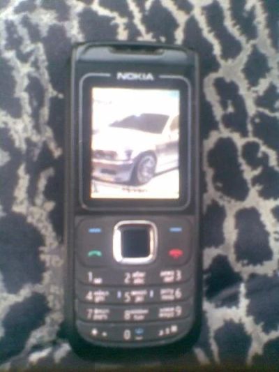 Лот: 168569. Фото: 1. Nokia 1680 Classic. Кнопочные мобильные телефоны