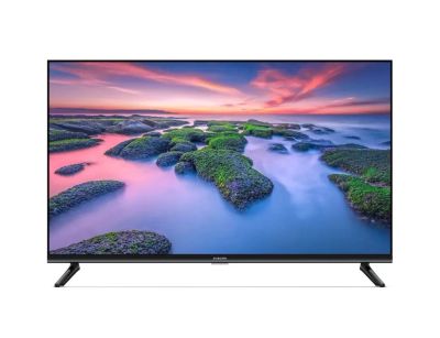 Лот: 19972976. Фото: 1. Телевизор Xiaomi Mi LED TV A2... Телевизоры