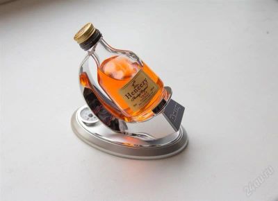 Лот: 2733375. Фото: 1. Ароматизатор Hennessy. Ароматизаторы