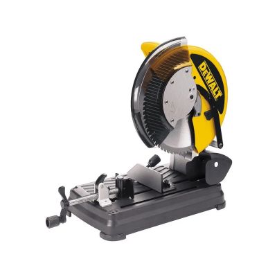 Лот: 14280212. Фото: 1. Монтажная пила DeWALT DW872. Ручной инструмент