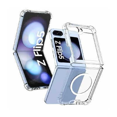 Лот: 22195106. Фото: 1. Пластиковая накладка Clear Case... Чехлы, бамперы