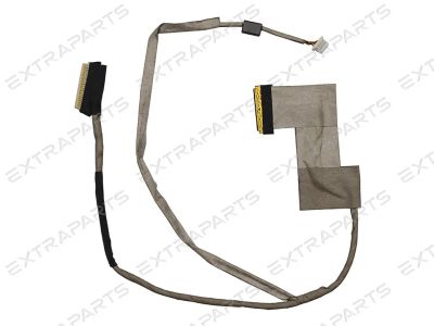 Лот: 15966753. Фото: 1. Шлейф матрицы для Acer Aspire... Шлейфы, кабели, переходники