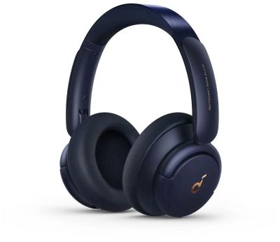 Лот: 25324721. Фото: 1. Наушники Anker Soundcore Sport... Наушники, гарнитуры
