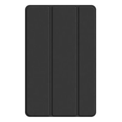 Лот: 25260822. Фото: 1. Чехол DF для Honor Pad X9 11.5... Чехлы, обложки