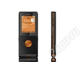 Лот: 227754. Фото: 1. Sony Ericsson W350i. Кнопочные мобильные телефоны