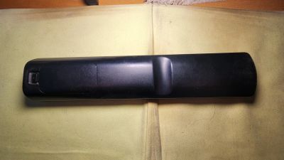 Лот: 21446738. Фото: 1. Пульт ТВ универсальный LG. Пульты ДУ