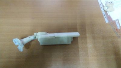 Лот: 14925324. Фото: 1. Видеокамера ip Ubiquiti Aircam. Видеонаблюдение