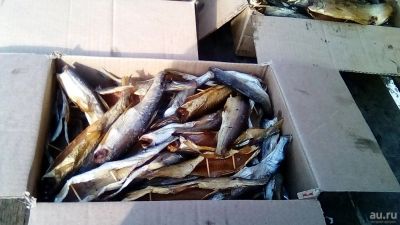 Лот: 13273031. Фото: 1. Ассорти....... Икра, рыба, морепродукты