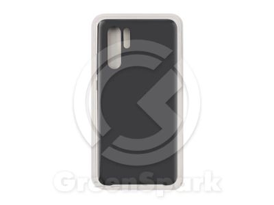 Лот: 16538287. Фото: 1. Накладка Vixion для Huawei P30... Чехлы, бамперы