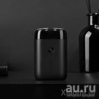 Лот: 14416581. Фото: 1. Xiaomi Mijia Electric Shaver Бритва... Укладка и стрижка волос, бритьё, эпиляция