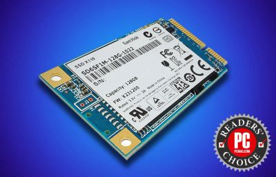Лот: 6869804. Фото: 1. Накопитель SSD (жесткий диск... SSD-накопители