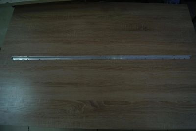 Лот: 11466243. Фото: 1. led string , lmb-4600bm12 , sjm-1... Запчасти для телевизоров, видеотехники, аудиотехники