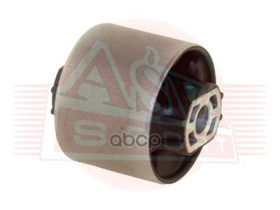 Лот: 24757140. Фото: 1. Сайлентблок ASVA арт. 2301-011. Разное