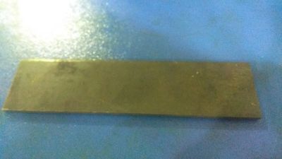 Лот: 15225580. Фото: 1. Лист метала 50/200/6мм. Металлопрокат