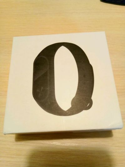 Лот: 11597867. Фото: 1. Xiaomi mi band 2 аналог. Смарт-часы, фитнес-браслеты, аксессуары