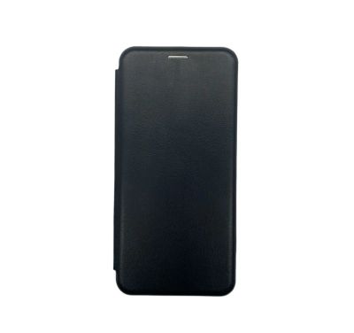 Лот: 22149004. Фото: 1. ЧЕХОЛ ДЛЯ SAMSUNG A80 КНИЖКА. Чехлы, бамперы