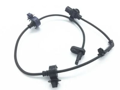 Лот: 9892851. Фото: 1. Датчик ABS Honda CR-V 2007-2011. Тормозная система