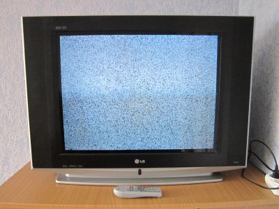Лот: 16196496. Фото: 1. Телевизор LG Super slim с диагональю... Телевизоры