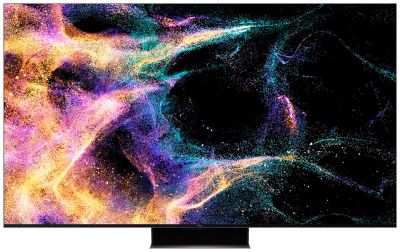 Лот: 22569395. Фото: 1. Телевизор TCL 65C845 4K Smart... Телевизоры