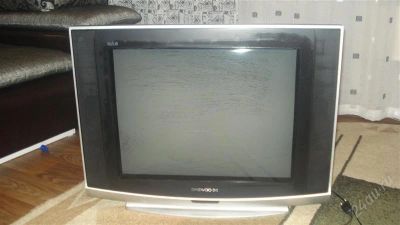 Лот: 2298347. Фото: 1. Продам телевизор. Телевизоры