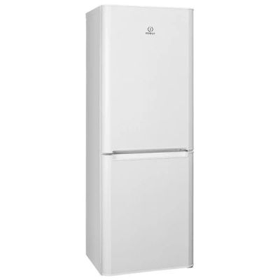 Лот: 13795034. Фото: 1. Холодильник Indesit IB 160 R. Холодильники, морозильные камеры