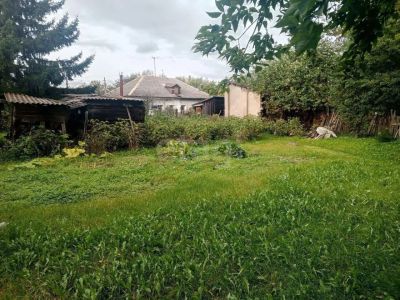 Лот: 25810515. Фото: 1. 3-комн. часть дома , Красноярск... Дома
