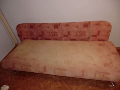 Лот: 6126495. Фото: 1. диван. Диваны