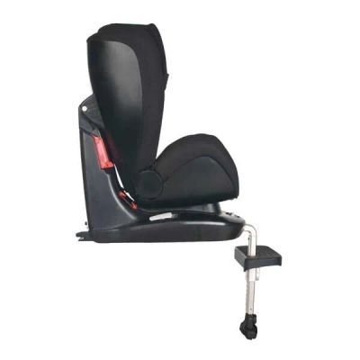 Лот: 4940050. Фото: 1. Детское автокресло Casualplay... Детские автокресла