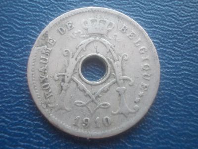 Лот: 5614395. Фото: 1. Для Вашей коллекции-Иностранная... Остальные страны