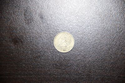 Лот: 14995419. Фото: 1. Монета 1 рубль 1999 Пушкин СПМД. Россия после 1991 года